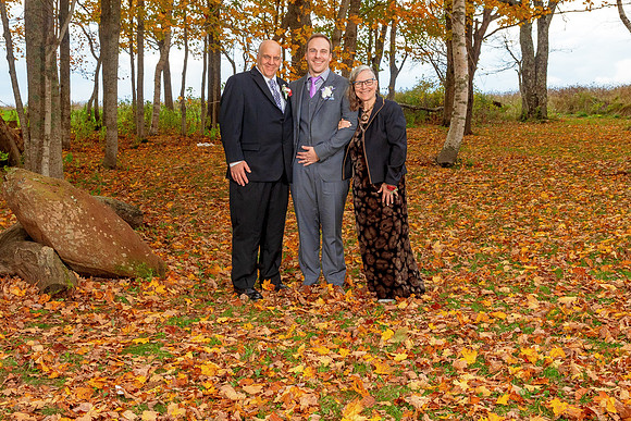 Wedding-0334