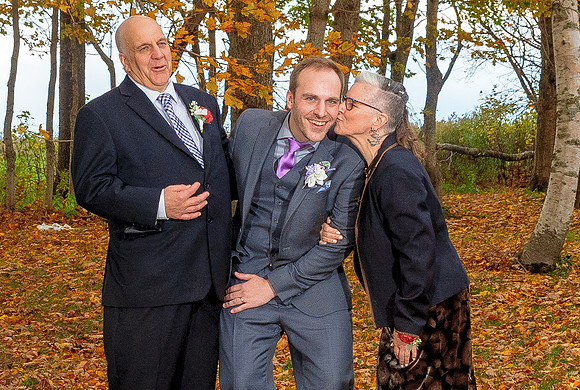 Wedding-0335