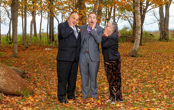 Wedding-0337