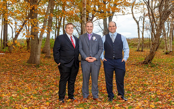 Wedding-0341