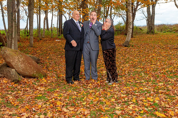 Wedding-0338