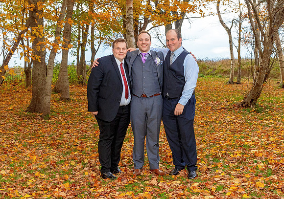 Wedding-0346
