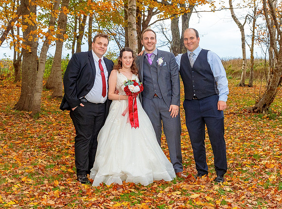 Wedding-0348