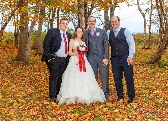 Wedding-0349