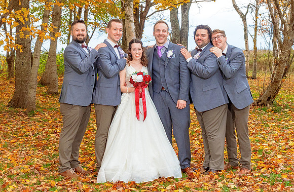 Wedding-0352