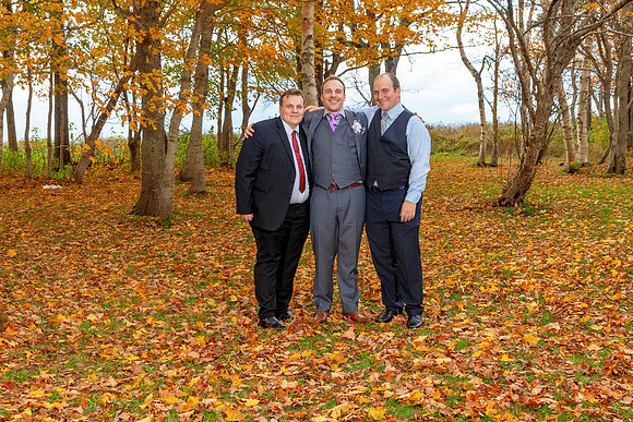 Wedding-0347