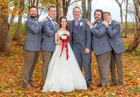 Wedding-0353