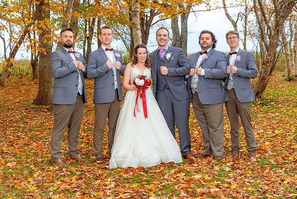 Wedding-0354