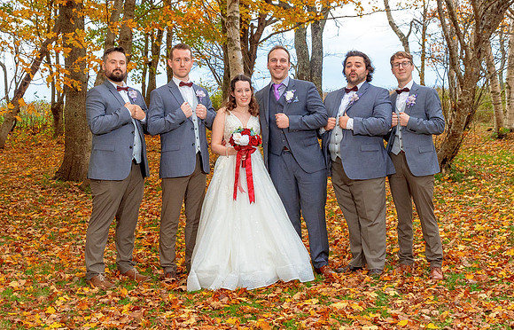 Wedding-0355