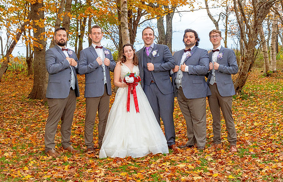 Wedding-0356