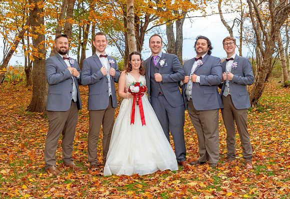 Wedding-0358