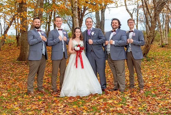 Wedding-0360