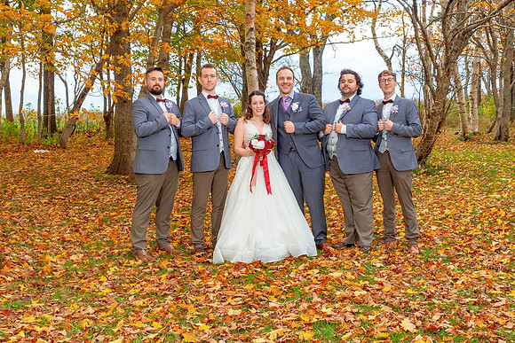 Wedding-0357