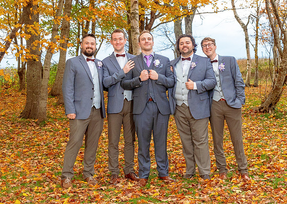 Wedding-0361
