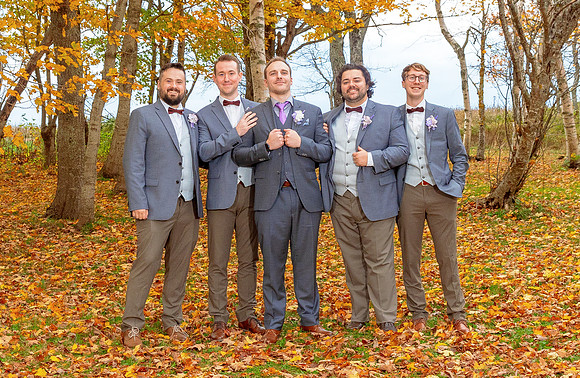 Wedding-0362