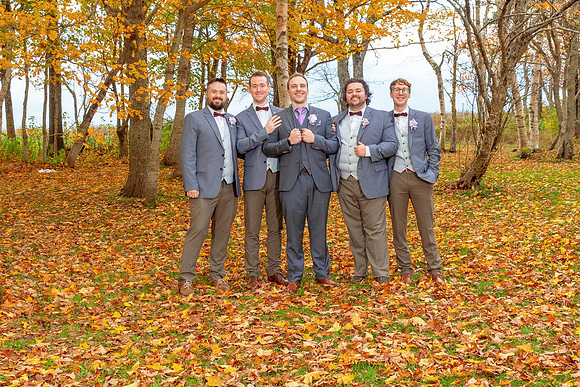 Wedding-0363