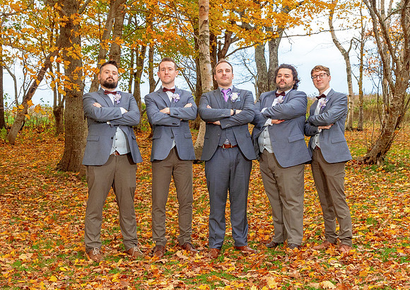 Wedding-0364