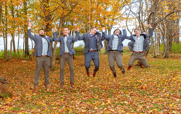 Wedding-0367