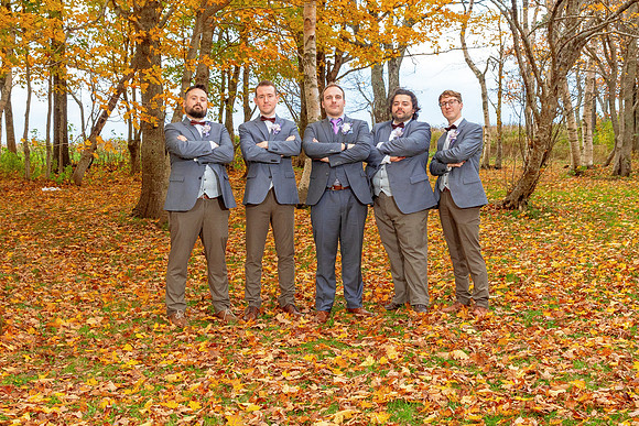 Wedding-0365