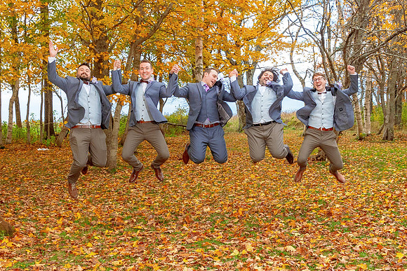 Wedding-0368-2