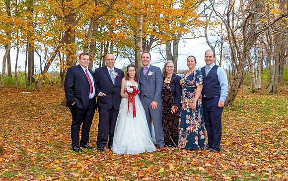 Wedding-0373