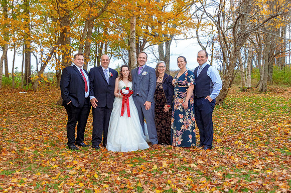 Wedding-0374