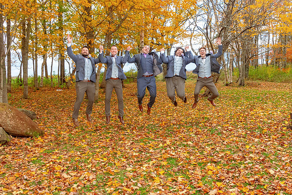 Wedding-0369