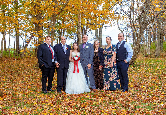 Wedding-0375