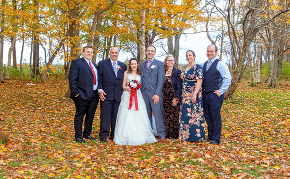 Wedding-0376