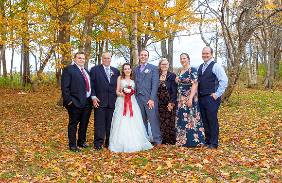 Wedding-0377