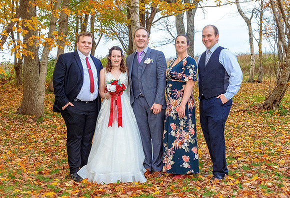 Wedding-0378