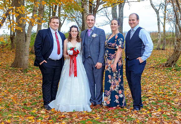 Wedding-0380