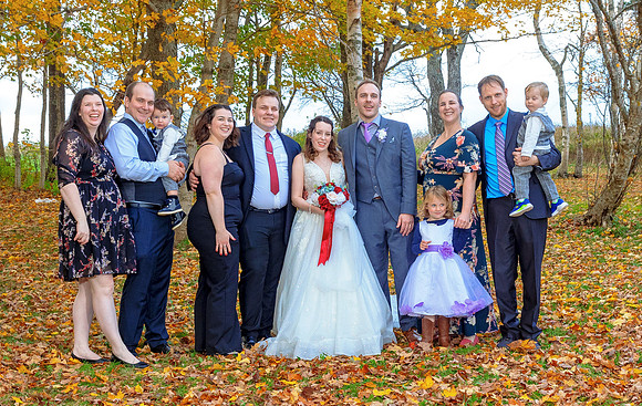 Wedding-0382
