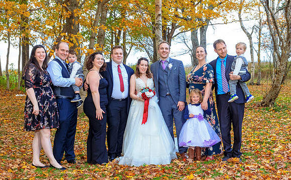 Wedding-0383