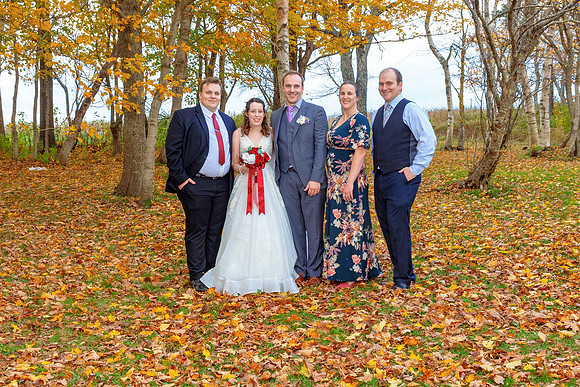 Wedding-0379