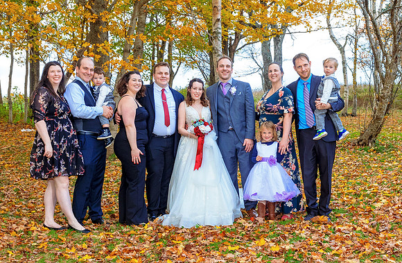 Wedding-0384