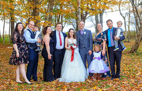 Wedding-0385