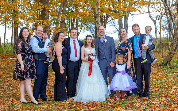 Wedding-0386
