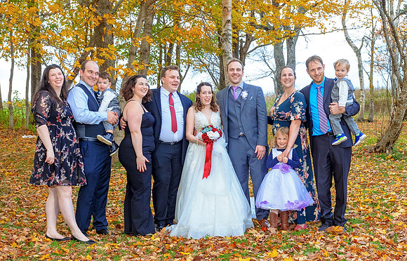 Wedding-0387