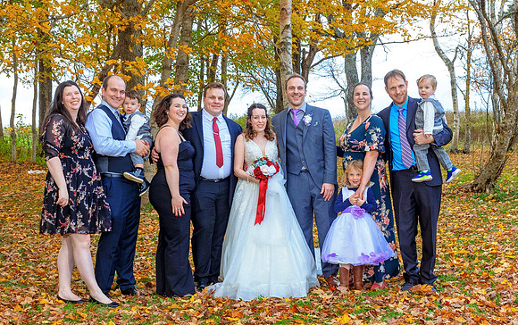 Wedding-0388