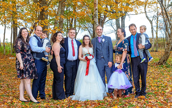 Wedding-0390
