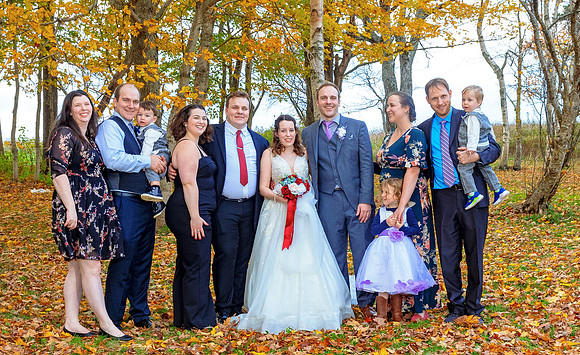 Wedding-0391