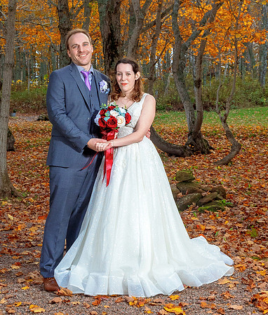 Wedding-0396