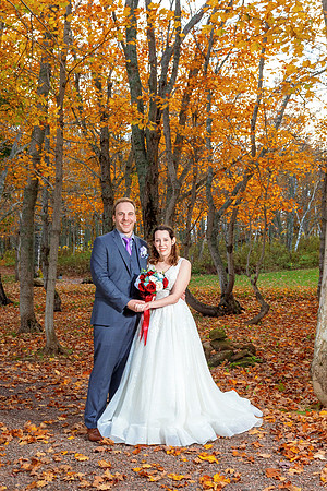 Wedding-0397