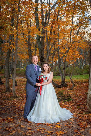 Wedding-0398