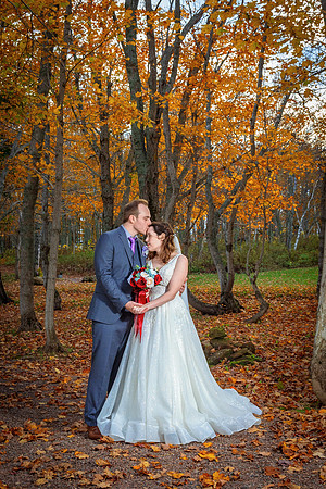 Wedding-0401