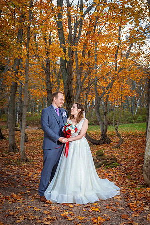 Wedding-0400