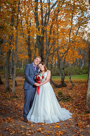 Wedding-0404