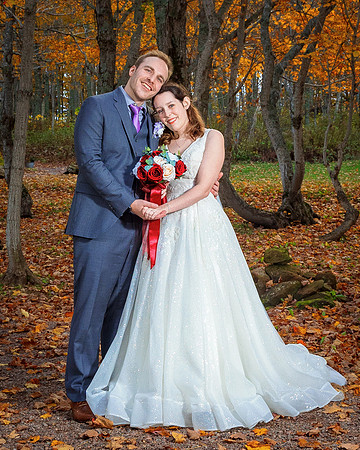 Wedding-0404-2