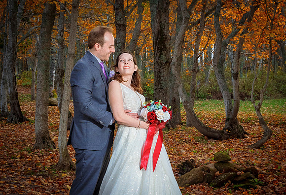 Wedding-0409
